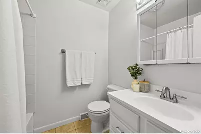 7137 S Webster Street, Littleton, CO 80128 - Photo 23