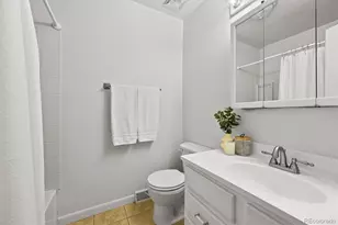 7137 S Webster St, Littleton, CO 80128 - Photo 23