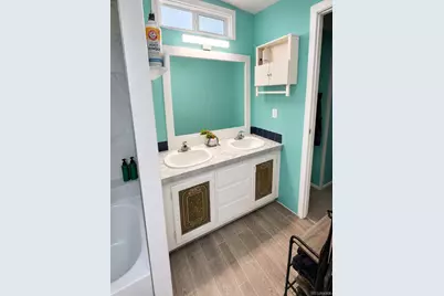 800 S Santa Fe Avenue, Fountain, CO 80817 - Photo 3