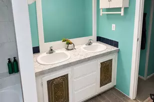 800 S Santa Fe Ave, Fountain, CO 80817 - Photo 3