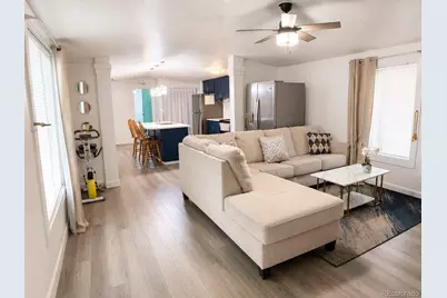 800 S Santa Fe Avenue, Fountain, CO 80817 - Photo 7