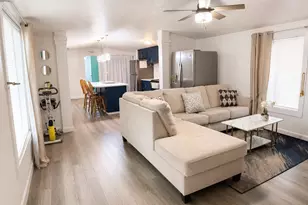 800 S Santa Fe Ave, Fountain, CO 80817 - Photo 7