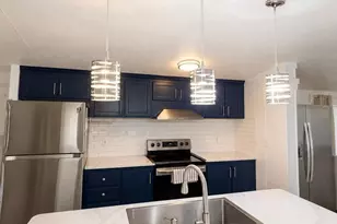 800 S Santa Fe Ave, Fountain, CO 80817 - Photo 1