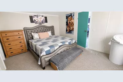 800 S Santa Fe Avenue, Fountain, CO 80817 - Photo 5
