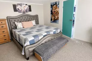 800 S Santa Fe Ave, Fountain, CO 80817 - Photo 5