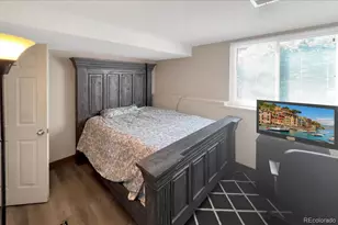 3782 S Genoa Cir, Aurora, CO 80013 - Photo 13