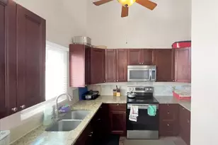 3782 S Genoa Cir, Aurora, CO 80013 - Photo 3