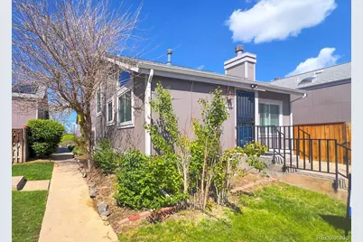 3782 S Genoa Circle #A, Aurora, CO 80013 - Photo 15