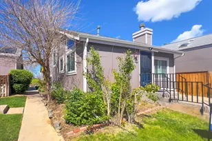 3782 S Genoa Cir, Aurora, CO 80013 - Photo 15