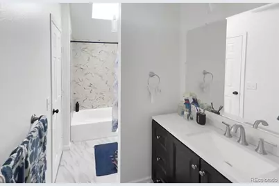 3782 S Genoa Circle #A, Aurora, CO 80013 - Photo 7