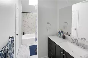 3782 S Genoa Cir, Aurora, CO 80013 - Photo 7