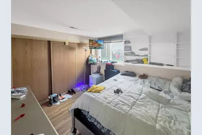 3782 S Genoa Circle #A, Aurora, CO 80013 - Photo 11