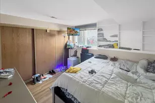 3782 S Genoa Cir, Aurora, CO 80013 - Photo 11