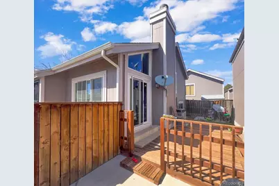3782 S Genoa Circle #A, Aurora, CO 80013 - Photo 17