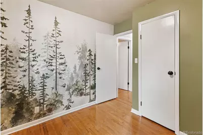 1038 Ohio Avenue, Canon City, CO 81212 - Photo 29