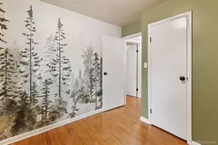 1038 Ohio Ave, Canon City, CO 81212 - Photo 29