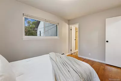 1038 Ohio Avenue, Canon City, CO 81212 - Photo 25