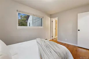 1038 Ohio Ave, Canon City, CO 81212 - Photo 25