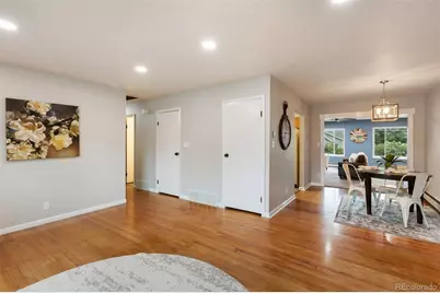 1038 Ohio Avenue, Canon City, CO 81212 - Photo 9