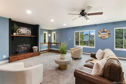 1038 Ohio Avenue, Canon City, CO 81212 - Photo 15