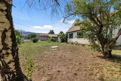 1038 Ohio Avenue, Canon City, CO 81212 - Photo 35