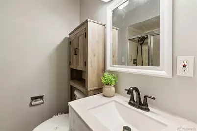 1038 Ohio Avenue, Canon City, CO 81212 - Photo 27