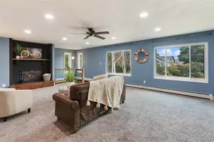 1038 Ohio Ave, Canon City, CO 81212 - Photo 13