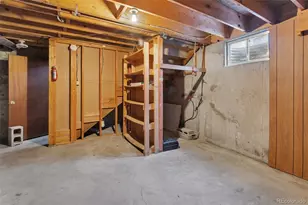 1038 Ohio Ave, Canon City, CO 81212 - Photo 33