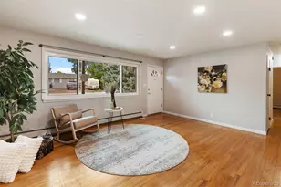 1038 Ohio Ave, Canon City, CO 81212 - Photo 7