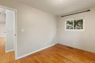 1038 Ohio Ave, Canon City, CO 81212 - Photo 31