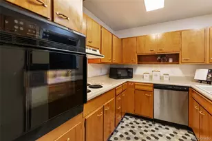 1038 Ohio Ave, Canon City, CO 81212 - Photo 19