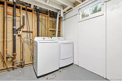 7054 W 74th Place, Arvada, CO 80003 - Photo 41