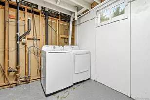 7054 W 74th Pl, Arvada, CO 80003 - Photo 41