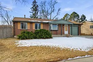 7054 W 74th Pl, Arvada, CO 80003 - Photo 3