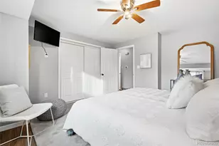 7054 W 74th Pl, Arvada, CO 80003 - Photo 27