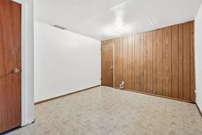 7054 W 74th Place, Arvada, CO 80003 - Photo 37