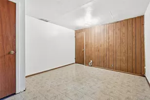 7054 W 74th Pl, Arvada, CO 80003 - Photo 37