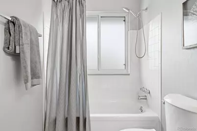 7054 W 74th Place, Arvada, CO 80003 - Photo 31