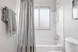 7054 W 74th Pl, Arvada, CO 80003 - Photo 31