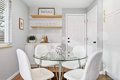 7054 W 74th Place, Arvada, CO 80003 - Photo 21