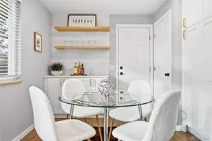 7054 W 74th Pl, Arvada, CO 80003 - Photo 21