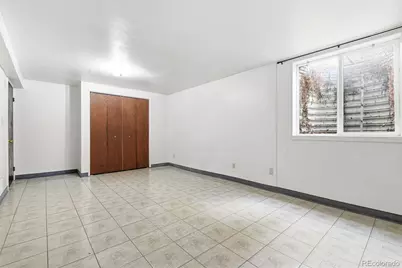 7054 W 74th Place, Arvada, CO 80003 - Photo 35