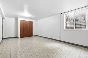 7054 W 74th Pl, Arvada, CO 80003 - Photo 35