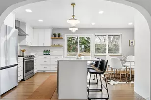 7054 W 74th Pl, Arvada, CO 80003 - Photo 11