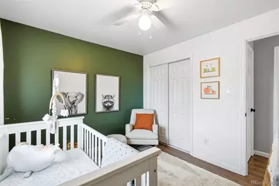 7054 W 74th Place, Arvada, CO 80003 - Photo 29