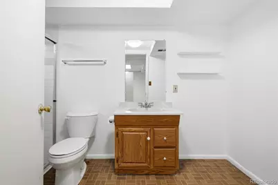 7054 W 74th Place, Arvada, CO 80003 - Photo 39