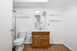 7054 W 74th Pl, Arvada, CO 80003 - Photo 39