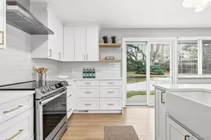 7054 W 74th Pl, Arvada, CO 80003 - Photo 13