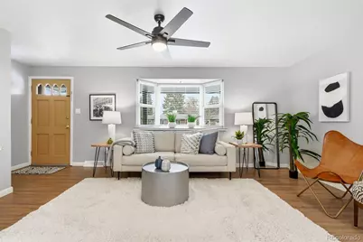 7054 W 74th Place, Arvada, CO 80003 - Photo 7