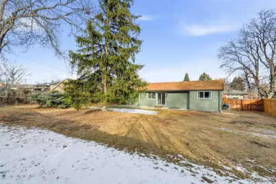 7054 W 74th Place, Arvada, CO 80003 - Photo 45